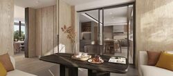 21 Anderson (D10), Condominium #530271391
